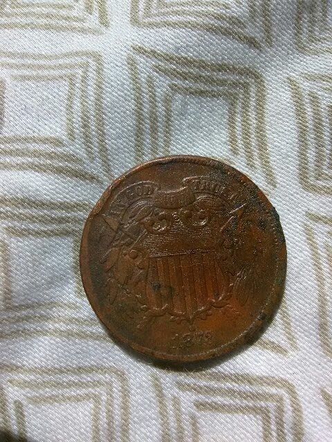 1873-2-Cent.-Not-Mine.-Real?